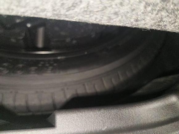 [上海·沪F] 二手领克领克012019款 2.0T 两驱型Pro版 国VI