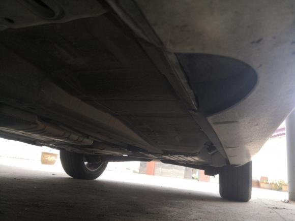 [常州·苏D] 二手沃尔沃沃尔沃XC602012款 T6 AWD智雅版