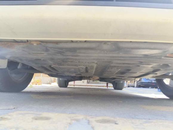 [深圳·粤S] 二手启辰启辰星2020款 260T 自动48V轻混增压 星曜版