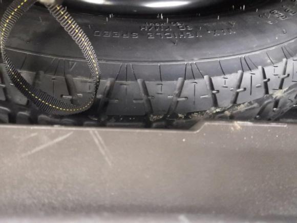 [无锡·苏B] 二手奔驰奔驰GLE2016款 GLE 320 4MATIC 动感型