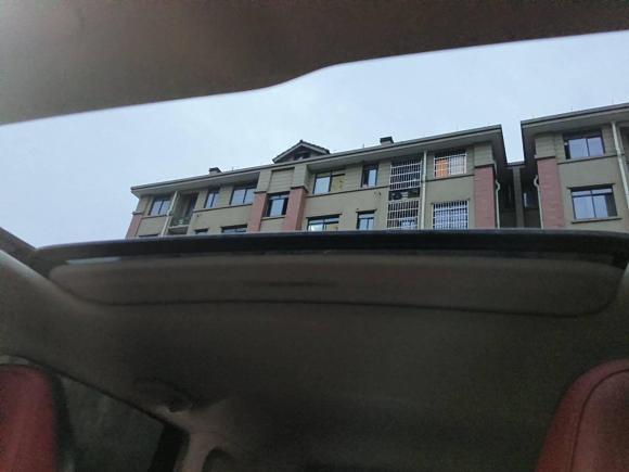 [嘉兴·浙F] 二手长安长安CS55PLUS2022款 第二代 1.5T DCT豪华型