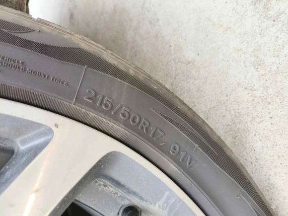 [上海·沪A] 二手别克VELITE 52017款 都市增程型