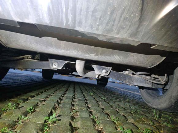 [苏州·苏U] 二手名爵名爵HS2019款 20T 自动两驱Trophy超跑版 国VI