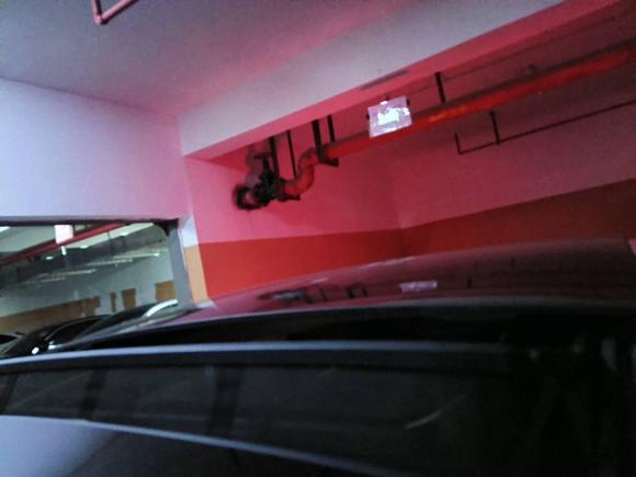 [南京·苏A] 二手奔驰奔驰E级2016款 E 200 L