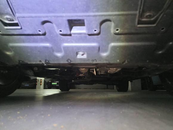 [上海·沪C] 二手荣威荣威RX52020款 20T 自动4G互联超越版