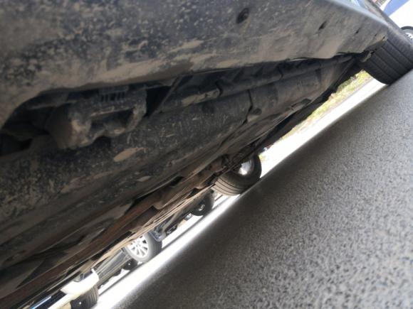 [济南·鲁A] 二手奔驰奔驰GL级2011款 GL 450 尊贵型 Grand Edition