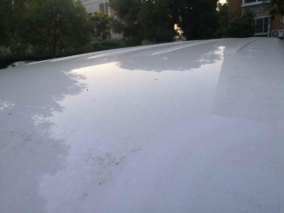 [上海·豫E] 二手五菱汽车五菱征程2021款 1.5T 手动舒适型