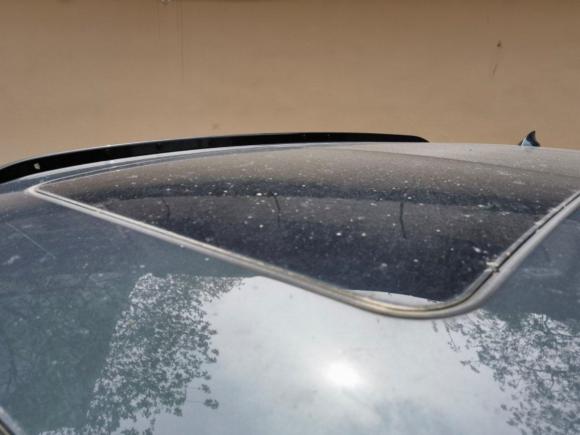 [杭州·浙A] 二手雪佛兰沃兰多2019款 Redline 530T 自动纵享版（5+2款） 国VI