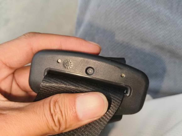 [深圳·粤S] 二手吉利汽车博越2022款 1.8TD DCT智雅型