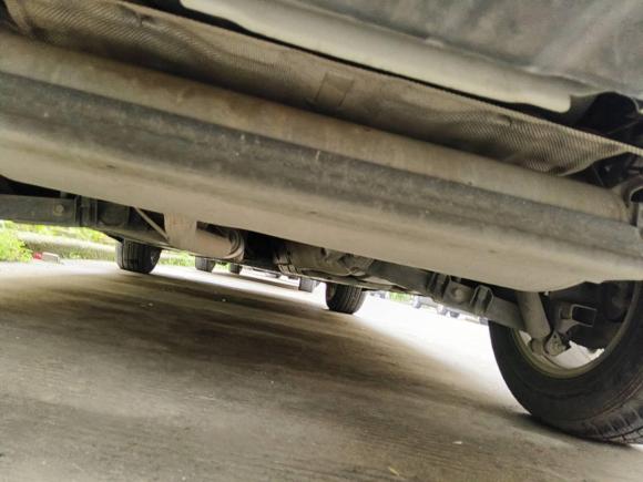 [温州·浙C] 二手日产奇骏2019款 2.0L CVT智联舒适版 2WD