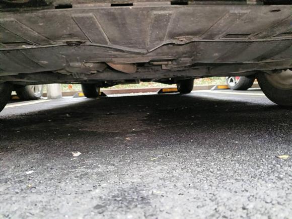 [合肥·皖A] 二手本田思域2009款 1.8L 自动舒适版