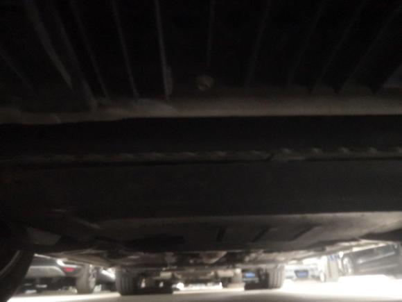 [济南·鲁A] 二手丰田逸致2011款 180E CVT精英版