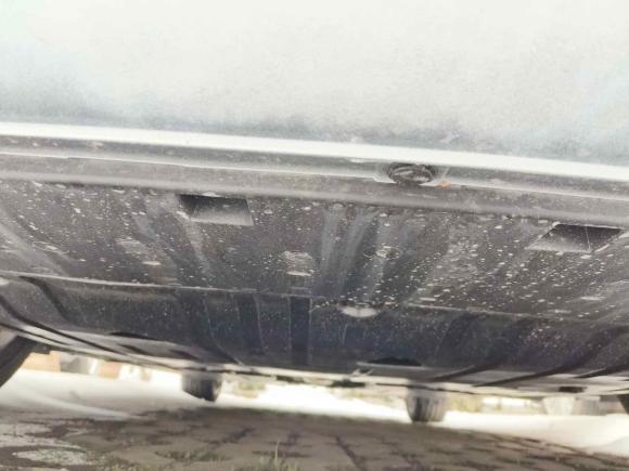 [武汉·鄂W] 二手领克领克032023款 1.5TD DCT劲Pro