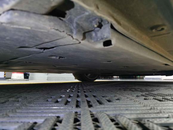 [西安·闽D] 二手保时捷保时捷9112006款 Carrera AT 3.6L