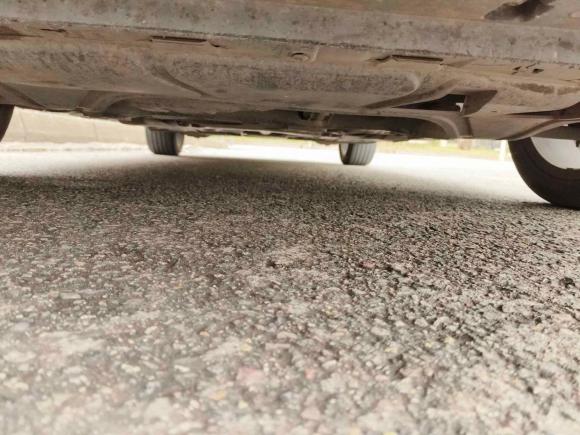 [成都·川G] 二手斯柯达明锐2019款 TSI280 DSG豪华版