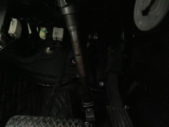 [温州·浙C] 二手名爵名爵ZS2017款 1.5L 自动豪华版