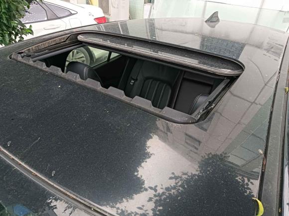 [佛山·桂A] 二手马自达马自达CX-42016款 2.0L 自动两驱蓝天品位版