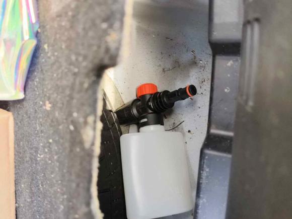 [金华·浙G] 二手起亚起亚K22017款 三厢 1.4L AT GLS