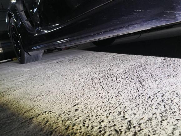 [上海·沪A] 二手保时捷保时捷7182016款 Cayman 2.0T