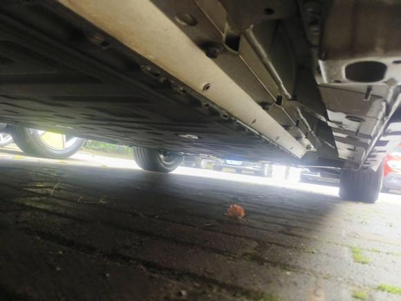 [上海·沪A] 二手埃安AION Y2022款 70 智领版 磷酸铁锂