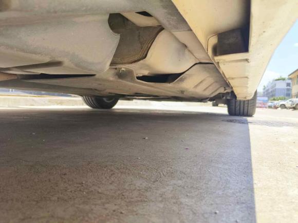 [义乌·浙G] 二手福特蒙迪欧2017款 改款 EcoBoost 180 时尚型