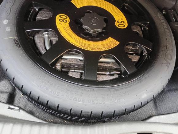 [济南·鲁S] 二手奥迪奥迪A82021款 A8L 50 TFSI quattro 舒适型