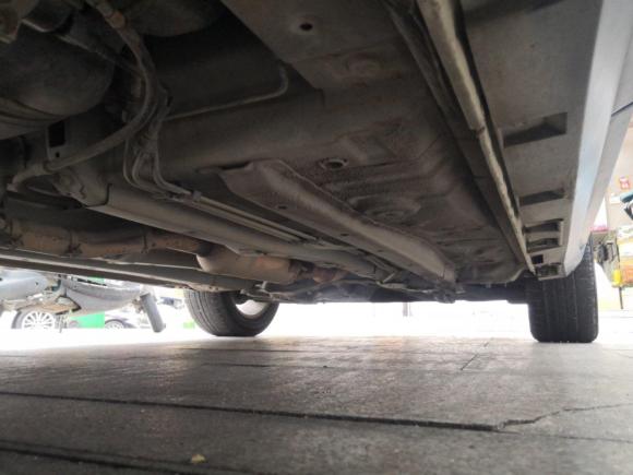 [温州·浙C] 二手中华中华V32015款 1.5L 手动精英型