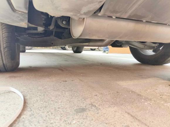 [青岛·鲁U] 二手Jeep自由光2019款 2.0T 四驱探享版+自动驾驶智慧包 国VI