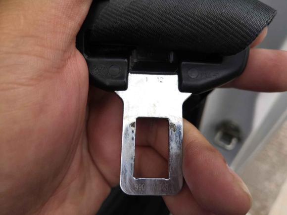 [义乌·浙G] 二手远程远程星享V2022款 星享V6E长轴宁德41.86kWh