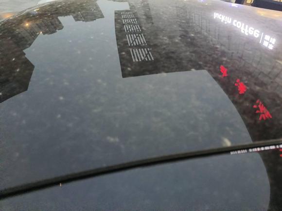 [常州·苏D] 二手smartsmart forfour2018款 1.0L 52千瓦激情版