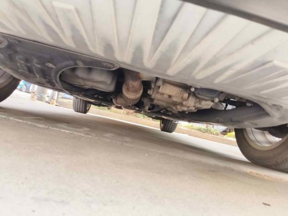 [上海·沪C] 二手别克别克GL62019款 18T 6座互联尊贵型 国V