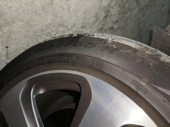 [上海·沪B] 二手奔驰奔驰GLC2017款 GLC 260 4MATIC 豪华型