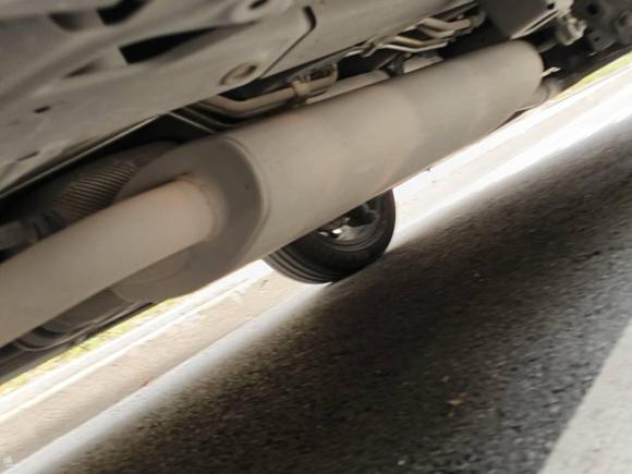 [杭州·浙A] 二手广汽传祺传祺M82023款 领秀系列 390T 尊贵版