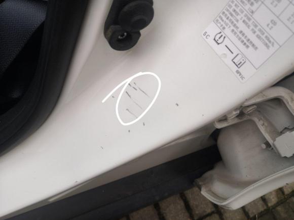 [上海·苏F] 二手日产奇骏2017款 2.5L CVT领先版 4WD