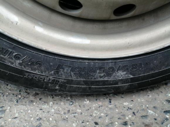 [成都·川A] 二手开瑞优劲EV2021款 基础版栏板