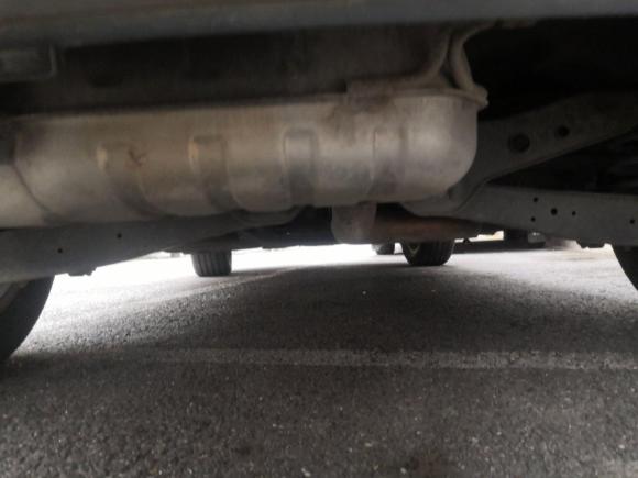 [上海·皖G] 二手大众途观2016款 300TSI 自动四驱豪华版