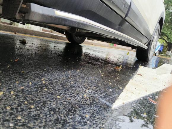 [广州·粤A] 二手起亚KX3傲跑2020款 1.5L CVT舒适版