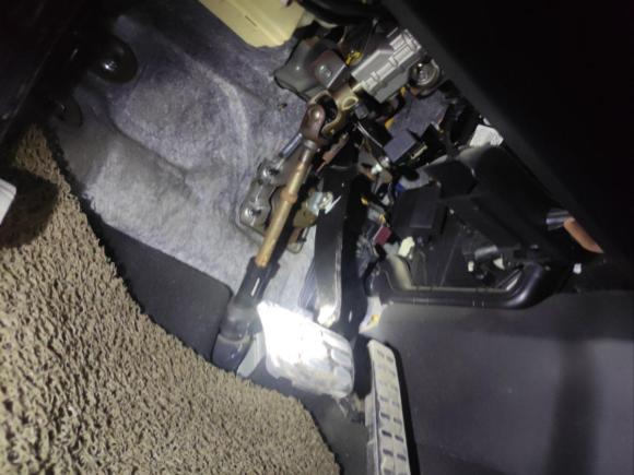 [温州·浙A] 二手起亚索兰托2012款 2.4L 汽油至尊版