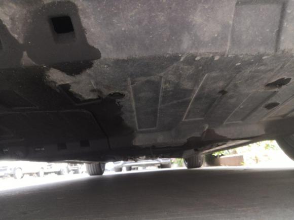 [温州·浙K] 二手众泰众泰Z7002016款 1.8T DCT典雅型