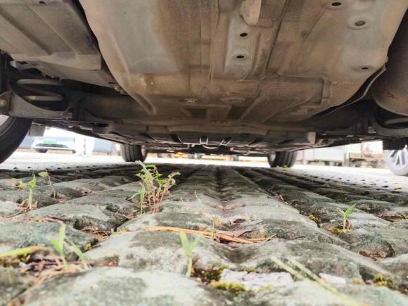 [台州·浙J] 二手本田本田CR-Z2012款 hybrid