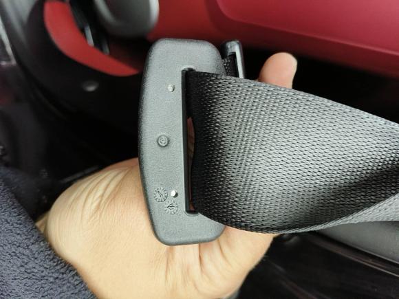 [苏州·苏U] 二手保时捷保时捷7182016款 Boxster 2.0T