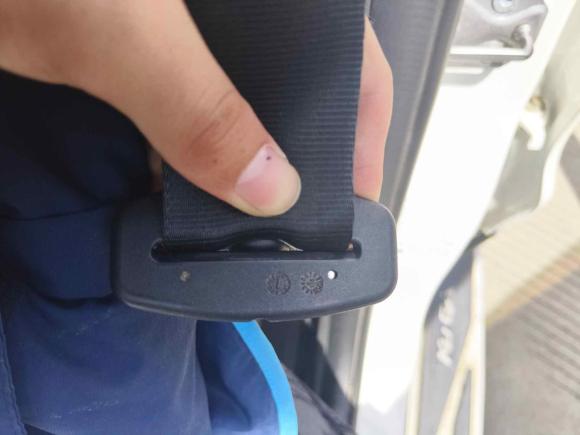 [台州·浙J] 二手福特翼虎2013款 2.0L GTDi 四驱运动型