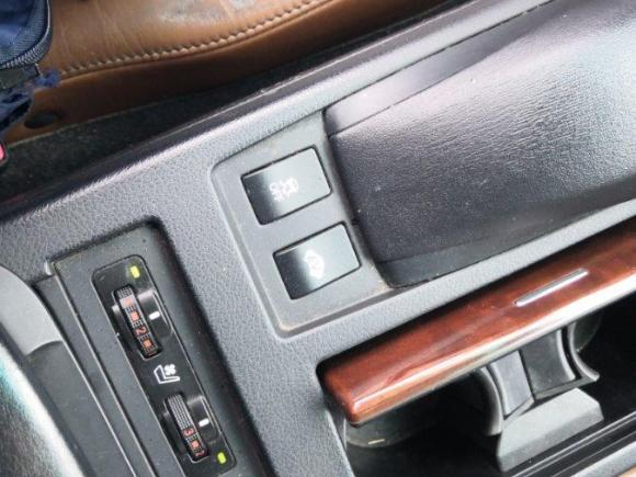 [上海·沪B] 二手雷克萨斯雷克萨斯RX经典2013款 450h 尊贵版