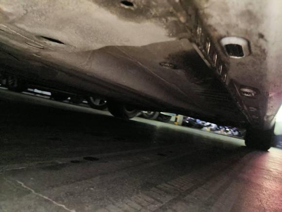 [成都·川G] 二手荣威荣威i52019款 1.5L 自动4G互联朗越版