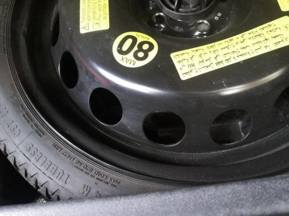 [合肥·皖A] 二手奥迪奥迪A12013款 30 TFSI Sportback Ego