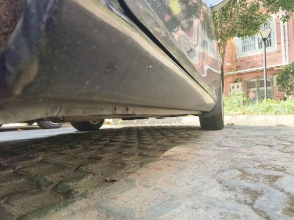 [南通·苏F] 二手马自达马自达62015款 2.0L 自动时尚型