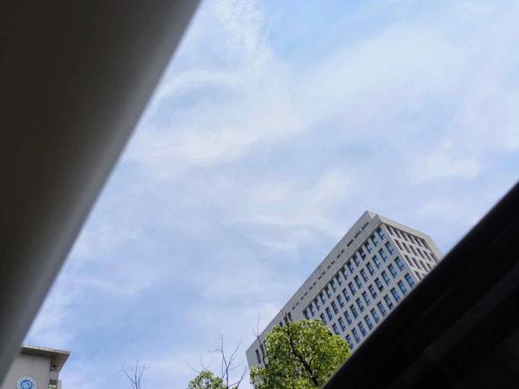 [上海·沪A] 二手日产奇骏2014款 2.0L CVT舒适版 2WD