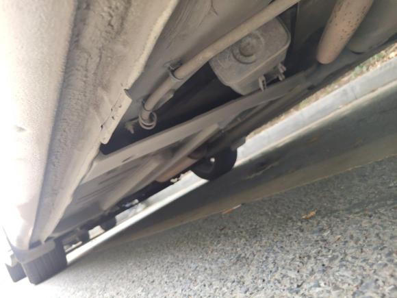 [广州·粤B] 二手标致标致4082013款 2.0L 自动豪华版