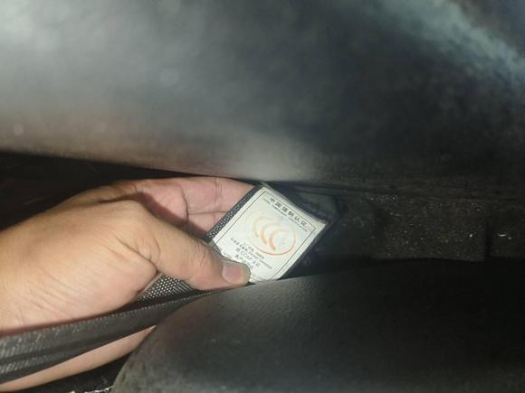 [义乌·浙G] 二手起亚起亚K22015款 三厢 1.4L MT GLS