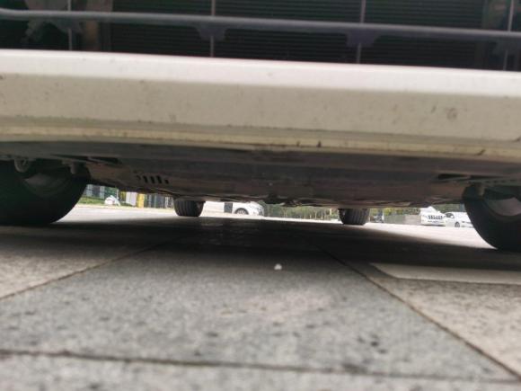 [武汉·鄂A] 二手斯巴鲁斯巴鲁BRZ2020款 2.0L 手动type-RS版